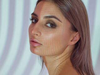 Erotisk videochat FunPhoebe