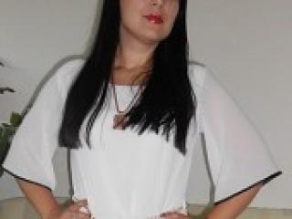 Erotisk videochat funticlove