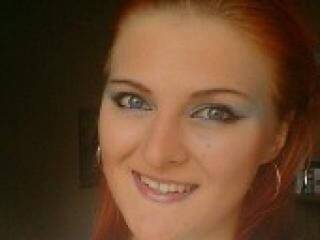 Erotisk videochat furichka