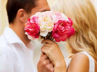 Erotisk videochat Furiyssh-two