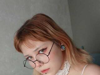 Erotisk videochat Furiyssh