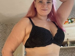 Erotisk videochat Futanark