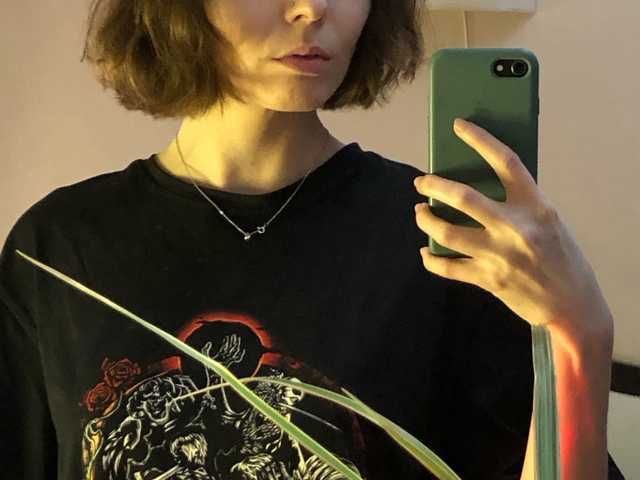 Foto af profilen future-friend