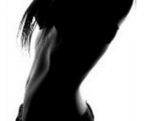 Erotisk videochat fyormona