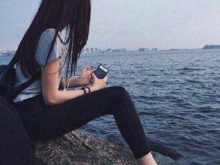 Profilbillede G00d-Girl