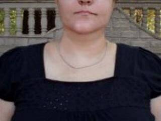 Erotisk videochat g1orya