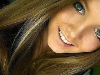 Erotisk videochat gaangstaa