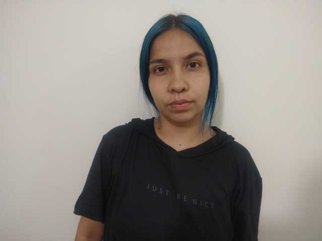 Foto af profilen GabbyReyes