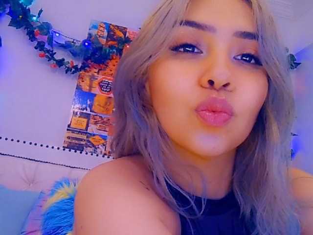 Foto af profilen GabbyReyes
