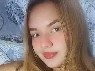 Erotisk videochat gabibecker