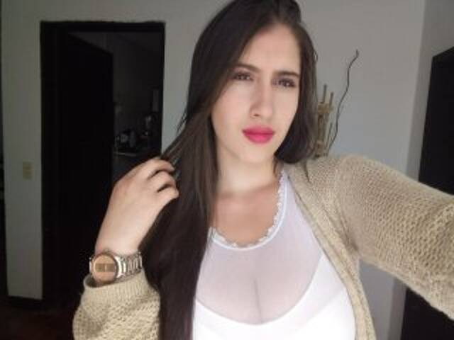 Foto af profilen gabilorens