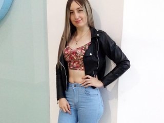 Erotisk videochat gabriela-69