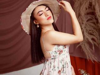 Erotisk videochat gabrielaclarke