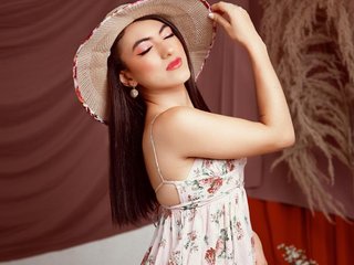 Erotisk videochat gabrielaclarke