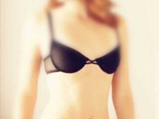 Erotisk videochat Gabrielii