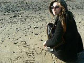 Erotisk videochat gabriella77