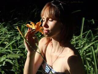 Erotisk videochat gabriellaw