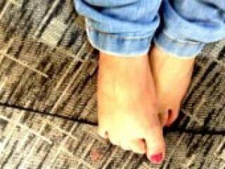 Erotisk videochat gabrielle33