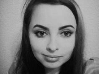 Erotisk videochat gabriellla1