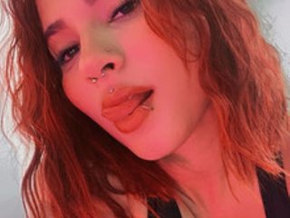 Erotisk videochat Gaby-tay1