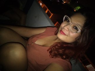 Profilbillede Gaby22111