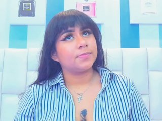 Fotos GabyAico torture me with ur tips squirt at goal Pvt/Pm is Open, Make me Cum at GOAL 1000 37 963