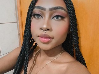 Erotisk videochat gabyebonyof