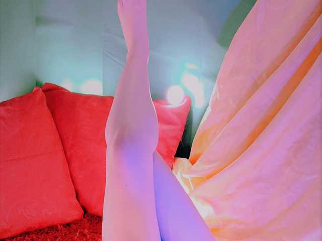 Foto af profilen GabyGuzman