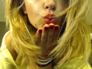 Foto af profilen CallMeGaby