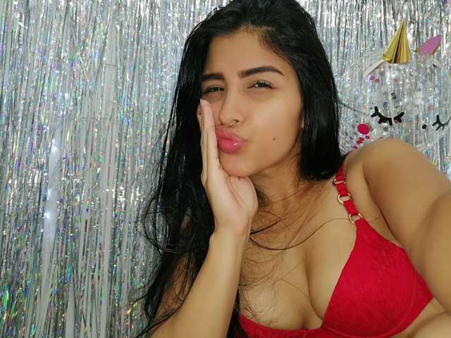 Profilbillede gabysweet18