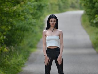 Erotisk videochat GadeeaRed