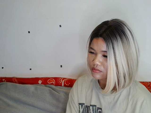 Foto af profilen pussy_yummy_thai