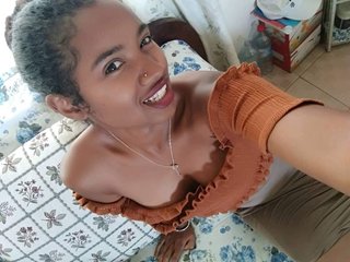 Erotisk videochat Gaellapar