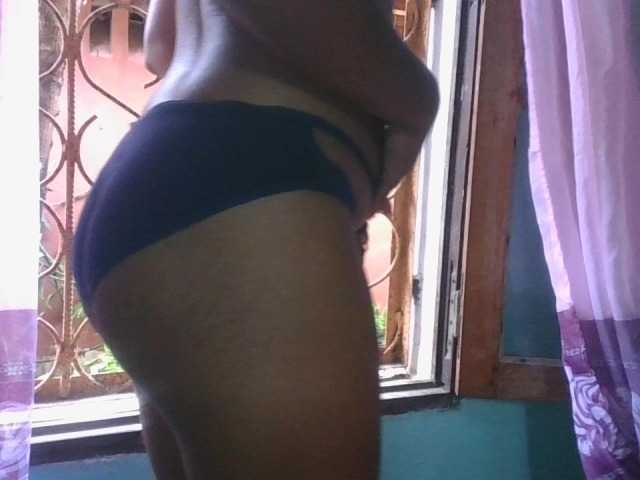 Broadcast Screenshots Gaellapar