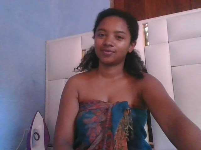 Broadcast Screenshots Gaellapar