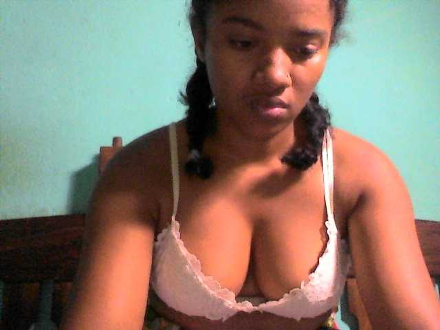 Broadcast Screenshots Gaellapar