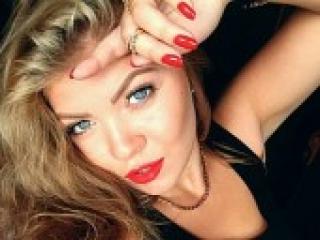 Erotisk videochat gagar1na