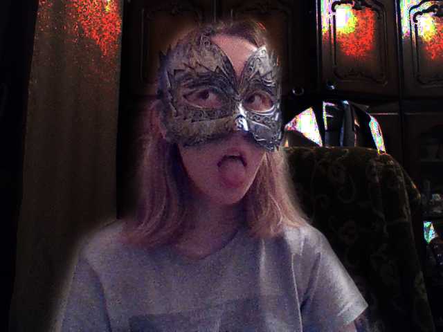 Foto af profilen Gagrabbit