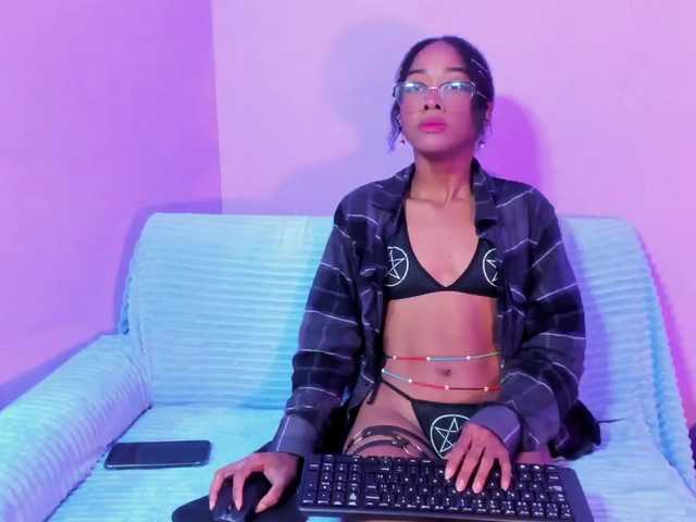 Broadcast Screenshots GaiaGatex