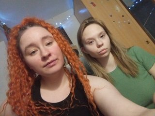 Erotisk videochat Gaiver11