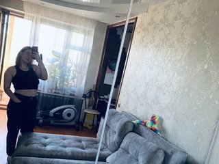 Erotisk videochat Gaiver19