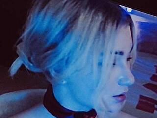 Erotisk videochat gakuyen