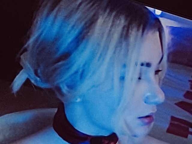Foto af profilen gakuyen