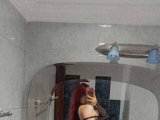 Erotisk videochat galeana-angels