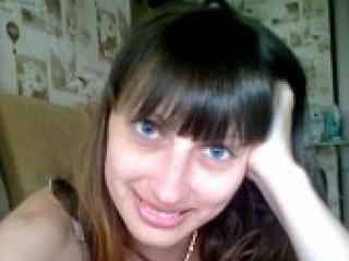 Erotisk videochat galina111