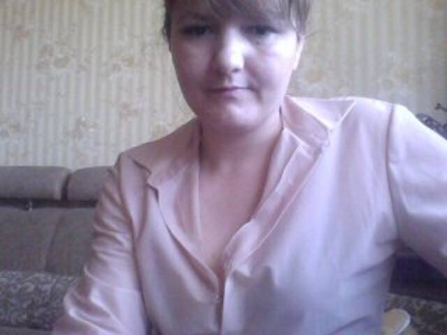 Broadcast Screenshots Ninel988