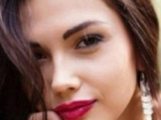 Erotisk videochat galinka1