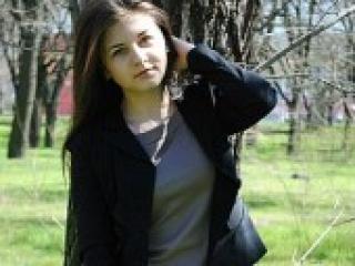 Erotisk videochat galinka18