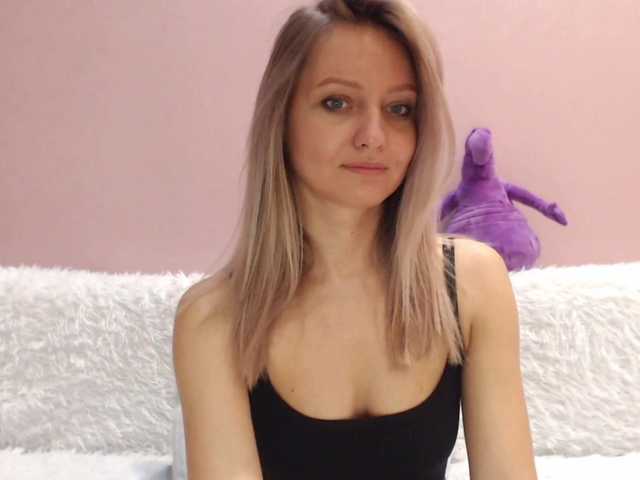 Fotos Gamora- Hello everyone, I only go to full private. I don't undress in the free chat ..