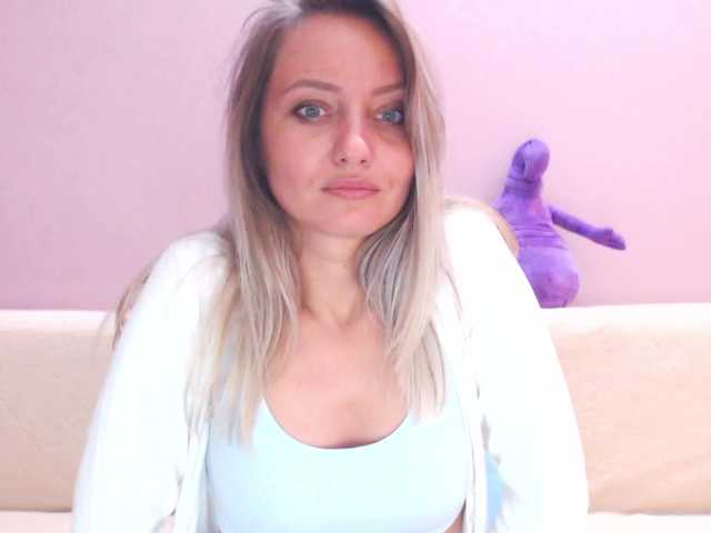 Fotos Gamora- Hello everyone, I only go to full private. I don't undress in the free chat ..